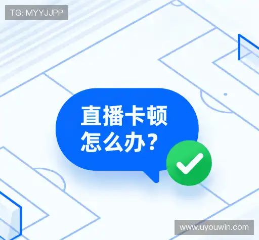 帮助中心