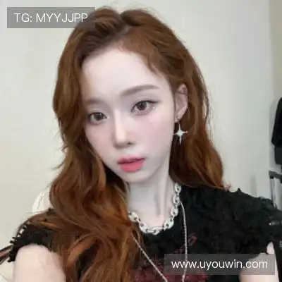 雷栋香