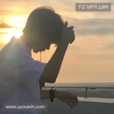 谢笛群
